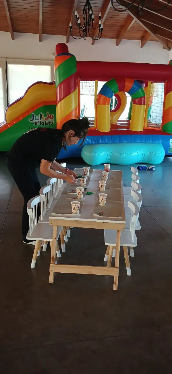 compressed_20250928_173313-scaled