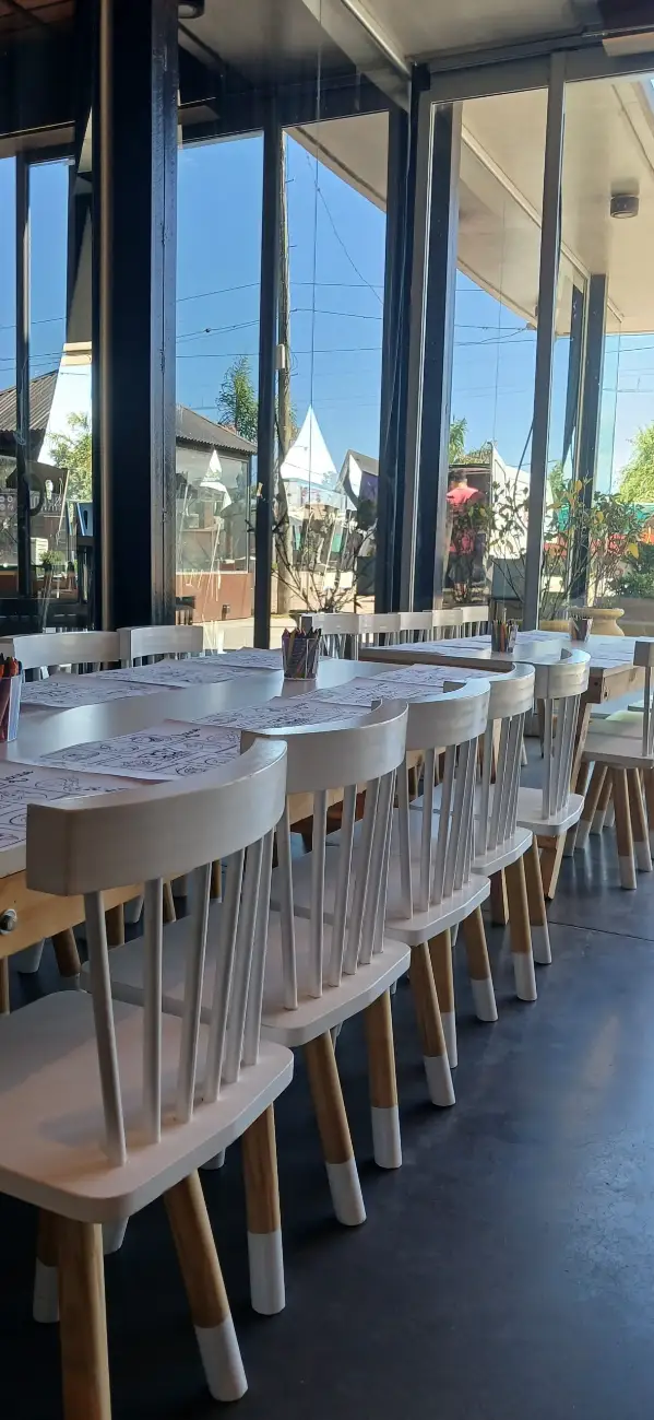 compressed_20251019_142218-1-scaled