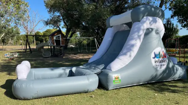 compressed_IMG-20260123-WA0087