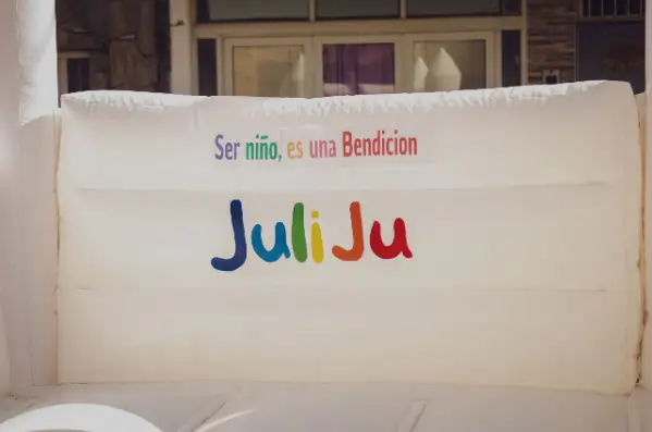 compressed_MCA_1488-scaled