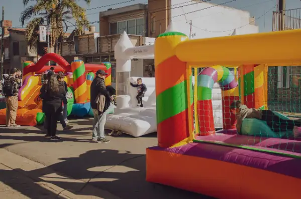 compressed_MCA_1503-1-scaled